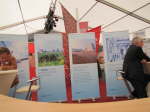 IMG_2864001